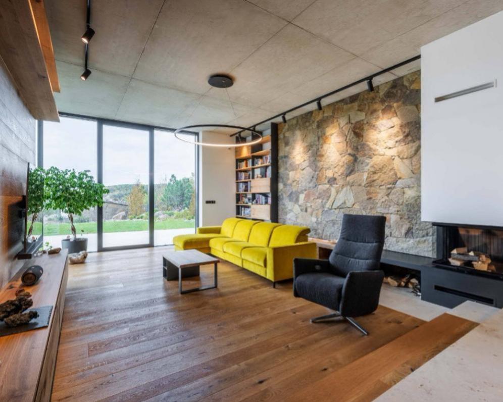 Životní situace, kdy dává smysl udělat změnu